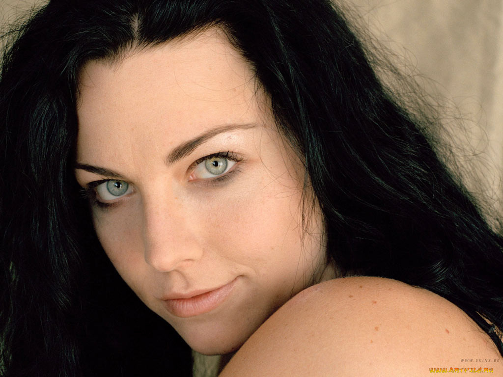 , evanescence